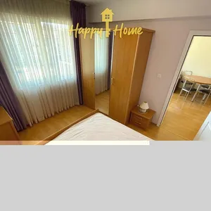 Квартира в кв. Юрта pod patia, фото 5