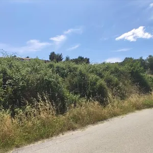 Земельный участок в Ситониа, фото 2