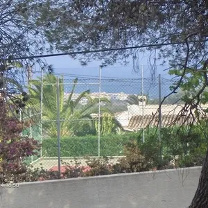 Квартира в Морайра, фото 3