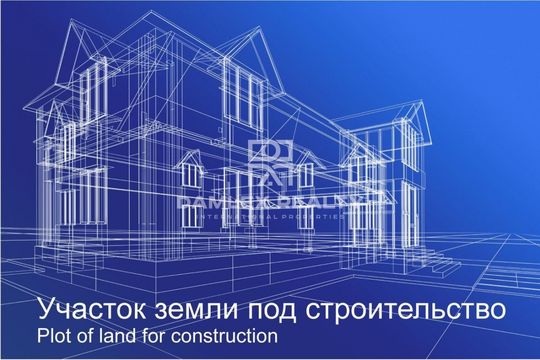 Земельный участок в Льорет-де-Мар