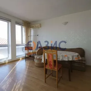 Квартира в Равда, фото 3