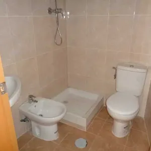 Квартира в Аликанте, фото 2