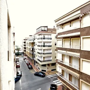 Квартира в Торревьеха, фото 4