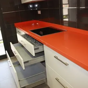 Квартира в Валенсия, фото 5
