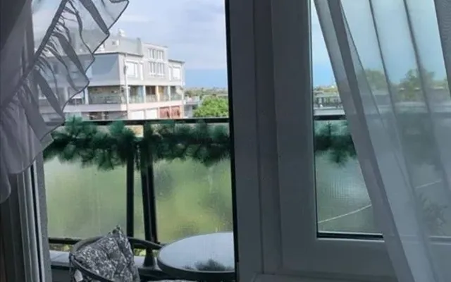 Квартира в Крагуевац