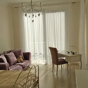 Дом в Будва, фото 2
