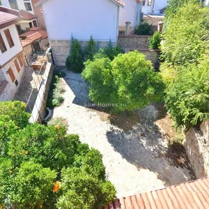 Вилла в Анталия, фото 4