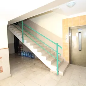 Квартира в Махмутлар, фото 3