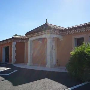 Дом в Nouvelle-Aquitaine, фото 4