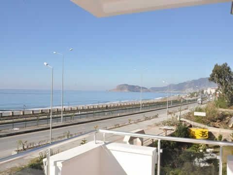 Доходный дом в Кестел