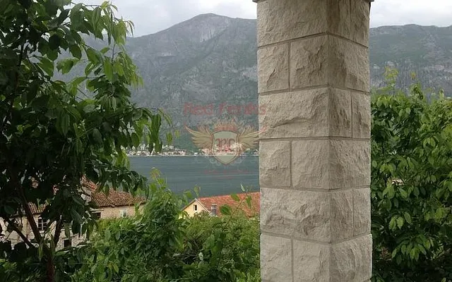 Квартира в Прчань