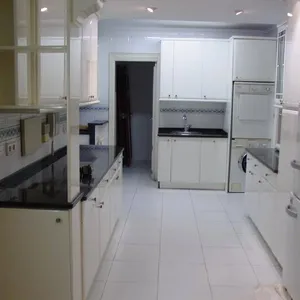 Квартира в Бильбао, фото 4