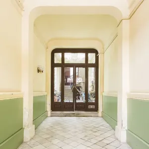 Квартира в Барселона, фото 4