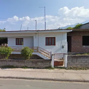 Отдельный дом в Дион, фото 2