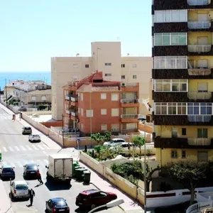 Квартира в Ла Мата, фото 2