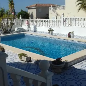 Вилла в Сьюдад Кесада, фото 3