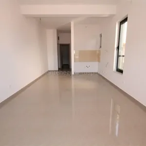 Квартира в Игало, фото 3
