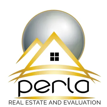 Perla Real Estate