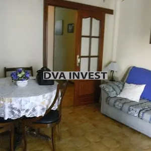 Квартира в Аликанте, фото 5