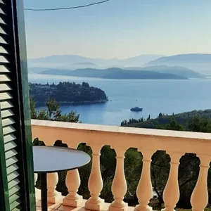 Отдельный дом в Corfu, фото 4