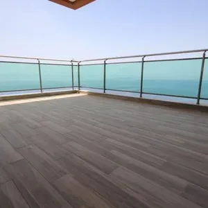 Квартира в Алания, фото 5