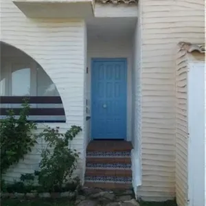 Дом в Аликанте, фото 3