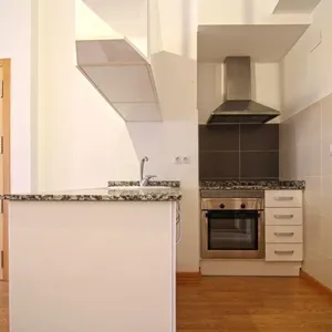Квартира в Валенсия, фото 4