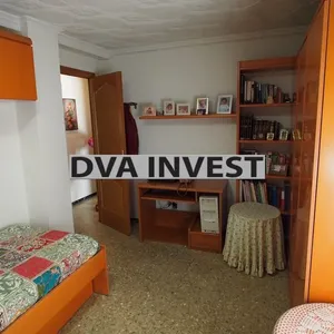 Квартира в Аликанте, фото 5