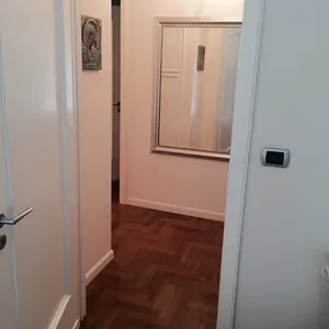 Квартира в Сан-Ремо, фото 4