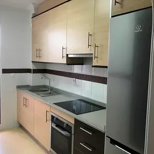 Квартира в Аликанте, фото 3