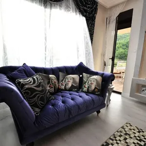 Квартира в Бечичи, фото 5