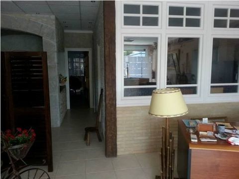 Различного назначения в Миами-Пладжа