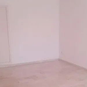 Дуплекс в Финестрат, фото 4