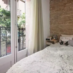Квартира в Барселона, фото 2
