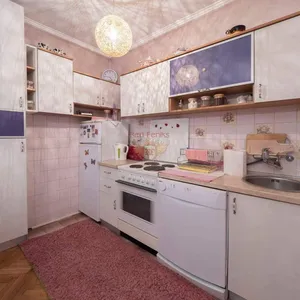 Дом в Будва, фото 3