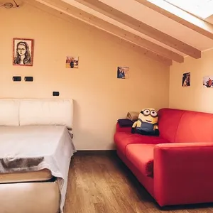 Вилла в Бордигера, фото 2