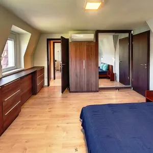 Дом в Будапешт, фото 5