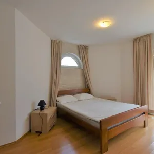 Квартира в Муо, фото 2