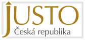 JUSTO Teplice