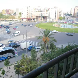 Квартира в Валенсия, фото 5