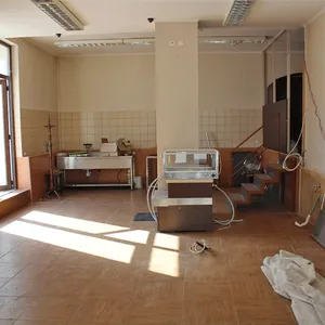 Коммерческая недвижимость в Дион, фото 2