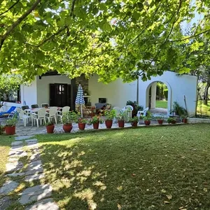 Вилла в Kassandra Municipality, фото 2