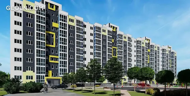 Pelyustkovyy in Poltava