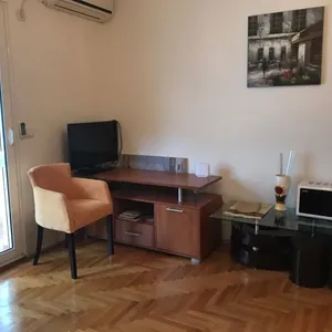 Квартира в Будва, фото 5