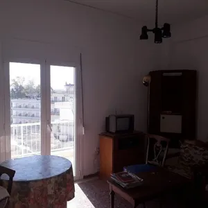 Квартира в Лутраки, фото 4