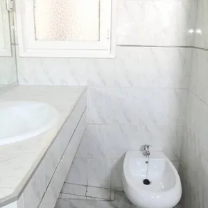 Квартира в Аликанте, фото 2
