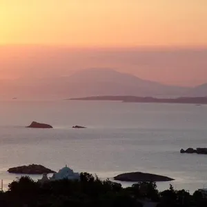 Отдельный дом в Саронида, фото 3