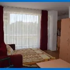 Квартира в Солнечный берег, фото 4