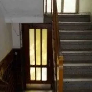 Доходный дом в Дортмунд, фото 4