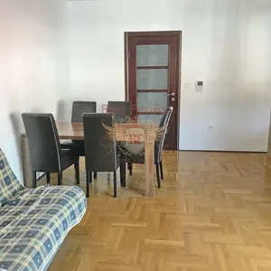 Квартира в Будва, фото 2